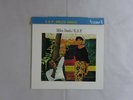 Miles Davis E.S.P. CBSSony 18AP 2066 Japan  VINYL LP OBI