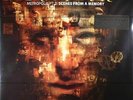 DREAM THEATER - Metropolis Part 2: Scenes From A Memory - Vinyl (2xLP)
