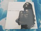 Sade ?– Love Deluxe Epic ?– 472626 1 Vinyl, LP UK 1992 pressing SEALED