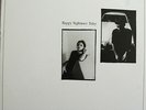 Opal/Mazzy Star HAPPY NIGHTMARE BABY Original US Pressing SST Records RARE LP