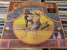 Neil Young Homegrown LP Vinyl Record Store Day Indie Exclusive + art print RSD