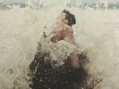 ANBERLIN-VITAL (US IMPORT) VINYL LP NEW