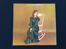 OTTILIE PATTERSON 3000 YEARS LP ORIG UK 1973 MINT- MARMALADE 1ST PRESS RARE FOLK
