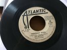 Led Zeppelin ?– Bron-Y-Aur Stomp / Immigrant Song R