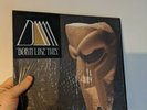 MF Doom Born Like This Vinyl LP