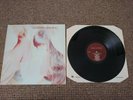 My Bloody Valentine - Isn't Anything UK 1st Press Vinyl LP 1988 Rare  VG+