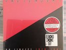 PRETENDERS UK SINGLES 1979 - 1981 NEW/SEALED LTD 7