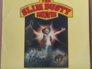 THE SLIM DUSTY MOVIE - SOUNDTRACK 1984 EMI VMP.430004/2 AUSSIE 2LP'S