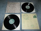 Recommended Records Sampler (Double LP) Import Limited Edition