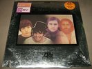 THE RASCALS Freedom Suite SEALED New DOUBLE Vinyl 2 LP Hit/Hype SD 2-901 Jemmott