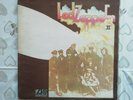LED ZEPPELIN       