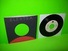 The Cure Hot Hot Hot PROMO 7