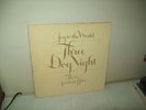 Three Dog Night Joy to the World vinyl record LP 1974 ABC/Dunhill ?DSD-50178 NM