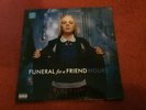 Funeral For A Friend - Hours - 2 x 12