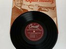 Rafael Mendez World's Greatest Trumpet Virtuoso 10