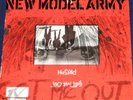 NEW MODEL ARMY GET ME OUT 7