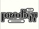 PRODIGY - EXPERIENCE