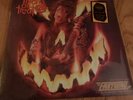 Fastway - Trick Or Treat LP vinyl record sealed NEW RARE soundtrack OST