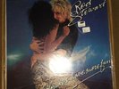 Rod Stewart - Blondes Have More Fun — MFSL ORIGINAL MASTER RECORDING Sealed
