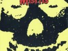 MISFITS: COMPILATION (LP vinyl *BRAND NEW*.)