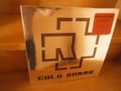 RAMMSTEIN  Gold sonne