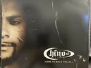 CHINO XL - HERE TO SAVE YOU ALL (VINYL 2LP) 1996  RARE   RAS KASS + KOOL KEITH