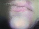 PJ Harvey ?– Dry