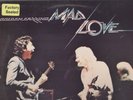 Golden Earring Mad Love Vinyl Lp PLUS The Hole  Vinyl Lp Both Lp's Sealed