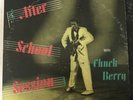 After School Session With Chuck Berry - Vinyl - Chess LP 1426 High Fidelity