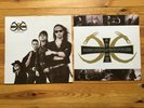 LP: Heroes Del Silencio Senderos de Traicion - 1st Press Spain - Top Akustik