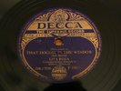 78 RPM 10