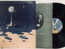 ELECTRIC LIGHT ORCHESTRA Time 1981 Original LP Vinyl Record Album FZ 37371 VG++