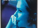 NANCI GRIFFITH: Blue Roses from the Moons US ’97 Elektra Folk LP NM Vinyl