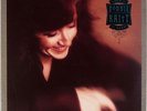 BONNIE RAITT: Luck of the Draw US Capitol Blues Rock Orig LP NM Vinyl ‘91