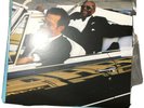 KING, BB/ERIC CLAPTON - Riding With The King - Vinyl (2xLP)