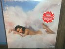 KATY PERRY TEENAGE DREAM URBAN OUTFITTERS PICTURE DISC FIRE WORK TGIF E.T PART