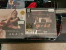 Life After Death The Notorious B.I.G. vinyl record store day & born again bundle