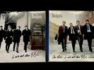 THE BEATLES - Live at the BBC - volumes 1 and 2 Complete Set 180g vinyl records