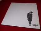 Colin Newman:  Provisionally Entitled The Singing Fish  UK   1981  4AD  EX+  LP