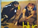 Blur - Parklife. 12