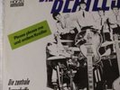 LP BEATLES Please Please Me Und Andere Knuller SHZE117 HOR ZU GERMANY Vinyl