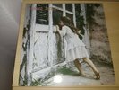 Violent Femmes ?– Violent Femmes [Vinyl LP] || VG-/VGEX