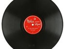 Doo-Wop 78 - The Cliques - The Girl In My Dreams - Modern - VG+ mp3