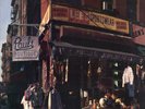 Beastie Boys - Paul's Boutique '98 2xLP US Reissue  8-Panel Gatefold Jacket