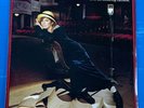 BARBRA STREISAND - The Broadway Album 12” Vinyl Record Album 1985 Columbia NEW