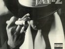 Jay-Z - Reasonable Doubt '96 2xLP US ORG  Notorious B.I.G. DJ Premier