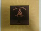Blind Melon double LP self titled record store day 2013