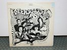 Kaleidoscope - Side Trips Original STEREO Press Psych Rock LP VINYL BN-26304