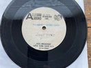 Northern Soul - Cindy Field - To The Ends Of The Earth (like Tony Middleton)