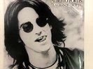 Alberto Fortis - La Grande Grotta (LP, Album)